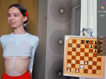 webcam girl happiness_call live cam image #5320265