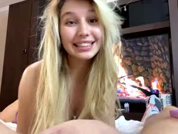 webcam couple kristenflame live cam image #1062259