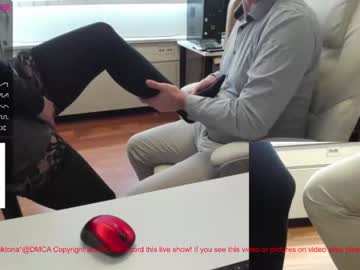 webcam couple milf_viktoria live cam image #4439688