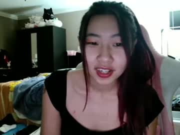 webcam girl hiddenr0se live cam image #3200228