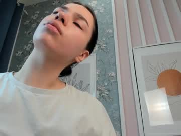 webcam couple maddy___collins live cam image #3515650