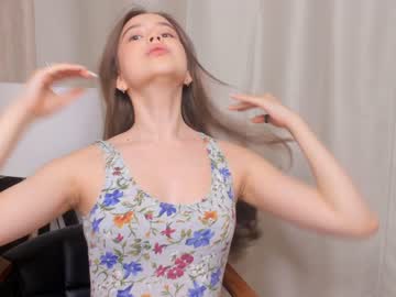 webcam girl angella_taylor live cam image #4733779