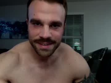 webcam man beachboy0430 live cam image #3537207