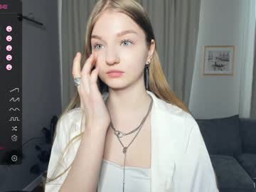webcam girl _magic_smile_ live cam image #6425349