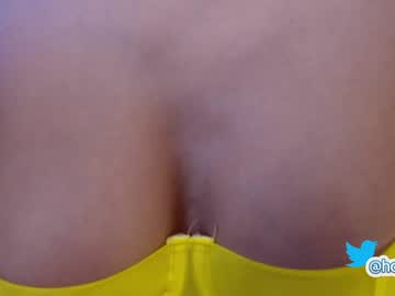 webcam girl hollyextra live cam image #3482531