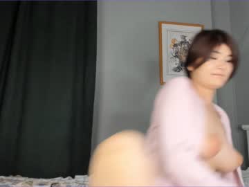 webcam girl mia_lui live cam image #3111446