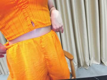 webcam girl ehotlovea live cam image #3661010