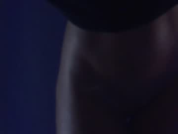 webcam girl katrin_sweeft live cam image #4949085