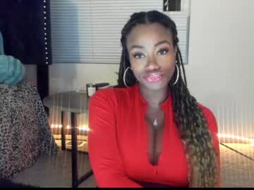 webcam girl napudi1 live cam image #744905