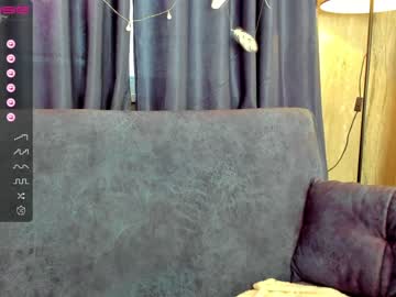 webcam girl barbie_lis live cam image #3836735