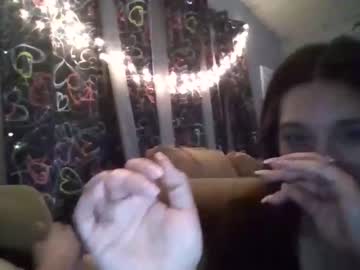 webcam couple jac_and_jil live cam image #1268997