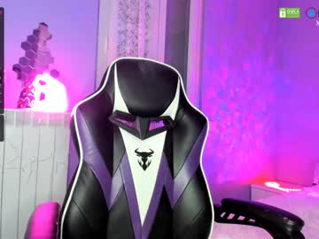 webcam girl xxxhoneyxx live cam image #327750