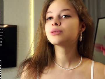 webcam girl a_whole_eternity live cam image #6793840
