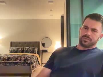 webcam man alphamasterjax live cam image #5161986