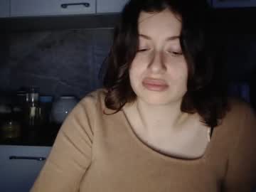 webcam girl gmonline111 live cam image #1260737