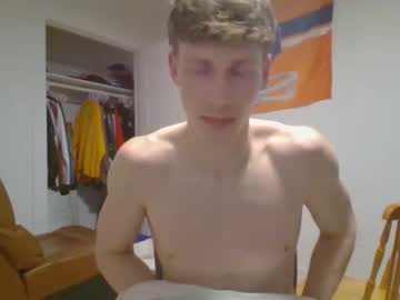 webcam man junior43536 live cam image #391300