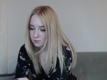 webcam girl lilti420 live cam image #138030
