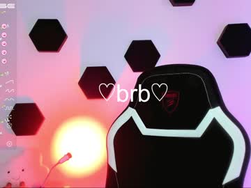 webcam girl small_blondee live cam image #4051152