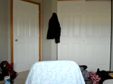 webcam girl cora9000 live cam image #1518221