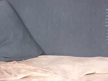 webcam girl sapphirealice live cam image #4925813