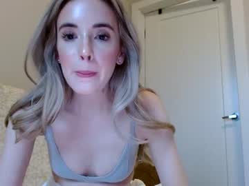 webcam girl vegansoda live cam image #1381291