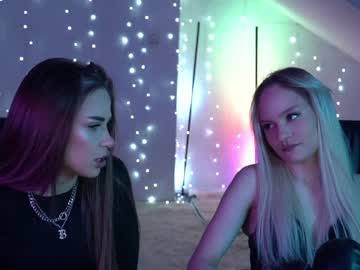 webcam couple anabel054 live cam image #439375
