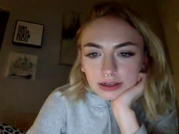 webcam girl theonlyyjadee live cam image #206681