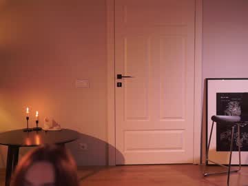 webcam girl _mariarty_ live cam image #4269382