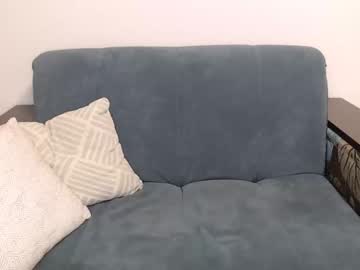 webcam girl lizzycooper live cam image #531747
