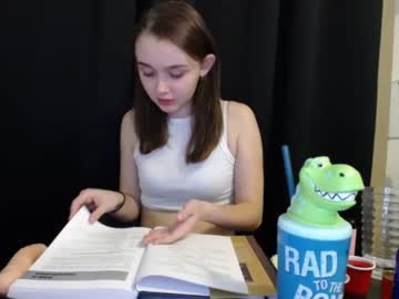 webcam girl nomieturtles69 live cam image #2745573