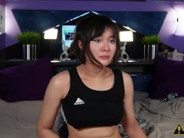 webcam girl pulluq live cam image #7060447