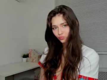 webcam girl willa_wilkins_ live cam image #1311715