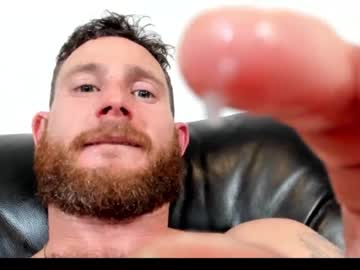 webcam man montuna live cam image #4080149