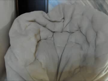 webcam girl hi_popsy live cam image #3295669