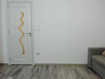webcam girl inwardly_beautyy live cam image #3025344