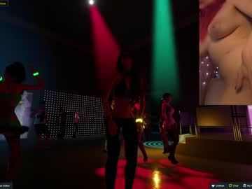 webcam girl nelke_sun live cam image #949647