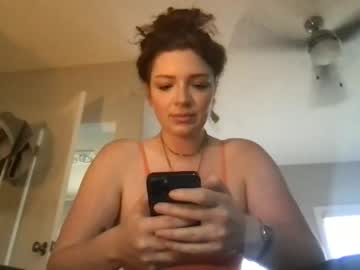 webcam girl leenuhh live cam image #2358092