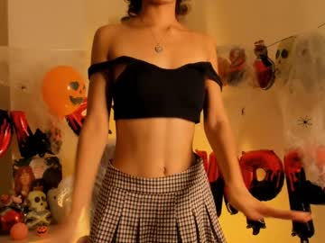 webcam girl lenaelisabeth live cam image #5644938