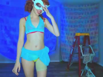 webcam girl hexivu live cam image #5640936