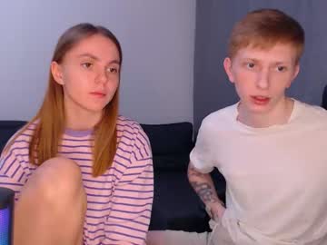 webcam couple julsweet live cam image #5674726