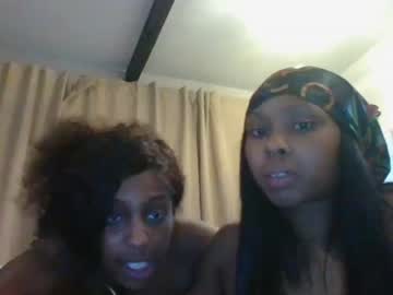 webcam girl kash0916 live cam image #6592335