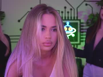 webcam couple anabel054 live cam image #2959278