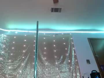 webcam girl mocha_ live cam image #1440807