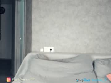webcam girl sophie_5 live cam image #641750