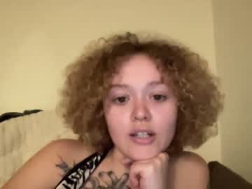 webcam girl vixenreg live cam image #6288030