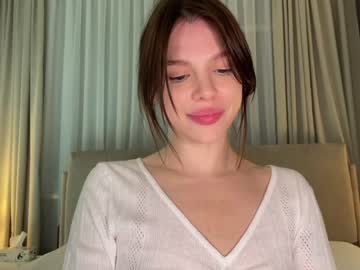 webcam girl anibutler live cam image #4133611