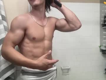 webcam man bigcocktwunk4u live cam image #7034258
