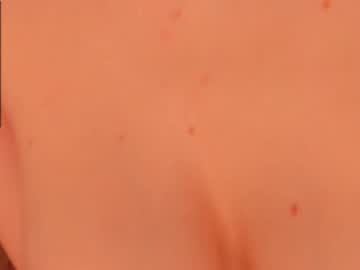 webcam girl crystalreves live cam image #1412256