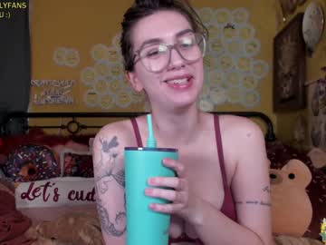 webcam girl daydreamur_gurl live cam image #514620