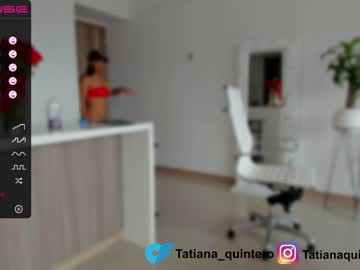 webcam girl swt_molly live cam image #2262674